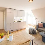 Welle 11 Sylt Вестерланд