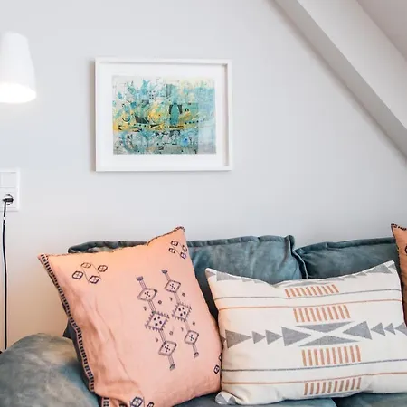 Welle 11 Sylt Westerland